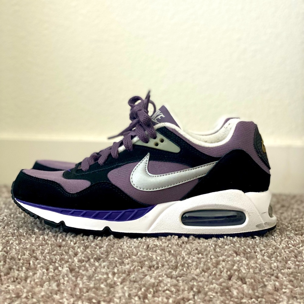 Nike Air Max